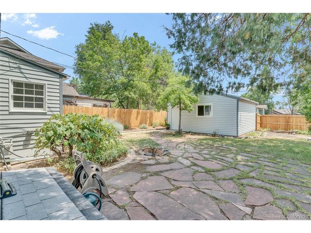 2522 Benton St, Edgewater, CO 80214