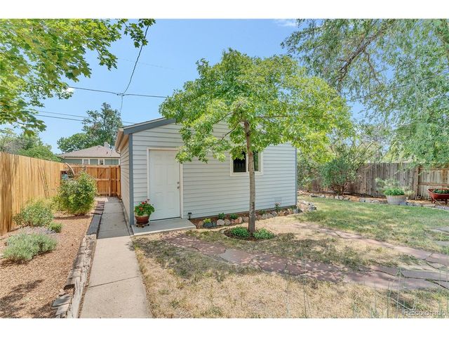 2522 Benton St, Edgewater, CO 80214