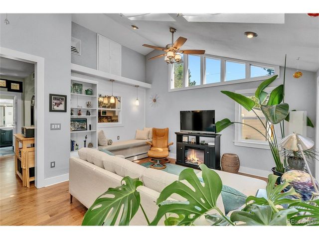2522 Benton St, Edgewater, CO 80214