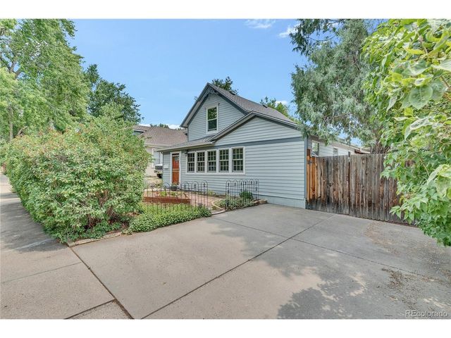 2522 Benton St, Edgewater, CO 80214