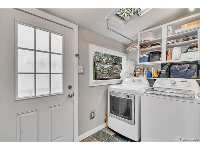 2522 Benton St, Edgewater, CO 80214