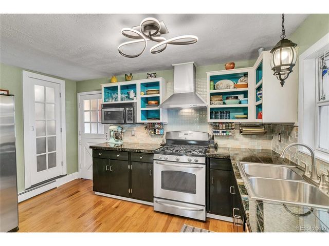 2522 Benton St, Edgewater, CO 80214