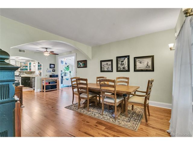 2522 Benton St, Edgewater, CO 80214