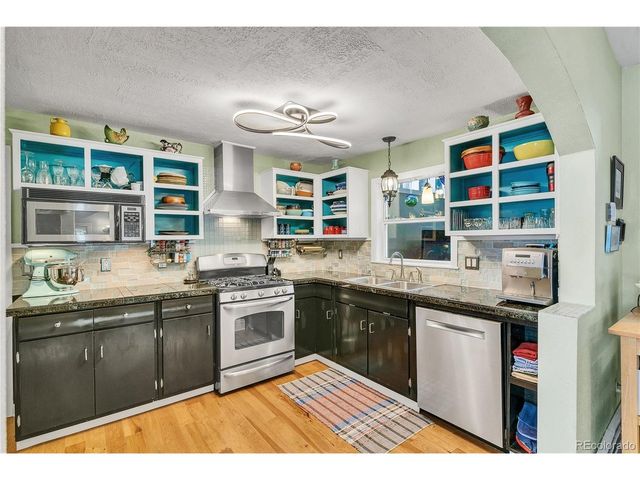 2522 Benton St, Edgewater, CO 80214