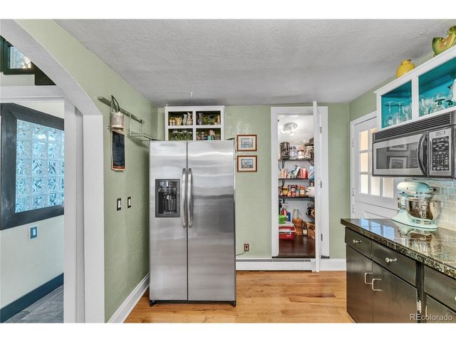 2522 Benton St, Edgewater, CO 80214