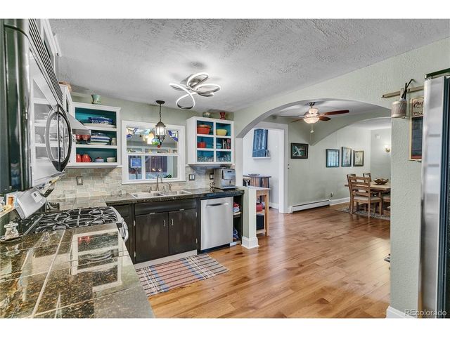 2522 Benton St, Edgewater, CO 80214