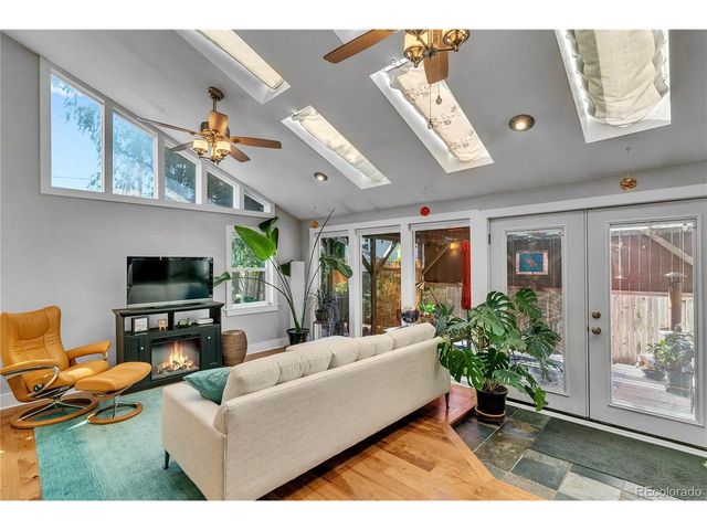 2522 Benton St, Edgewater, CO 80214