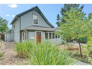 2522 Benton St, Edgewater, CO 80214