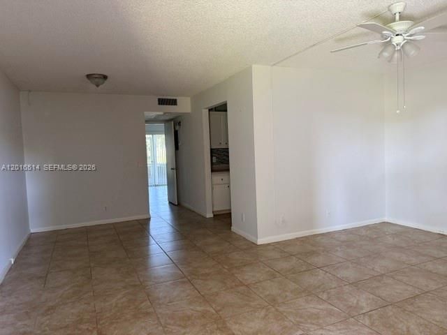 400 SW 134th Way 103F, Pembroke Pines, FL 33027