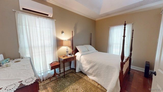 1127 Durden Road, Prattville, AL 36067