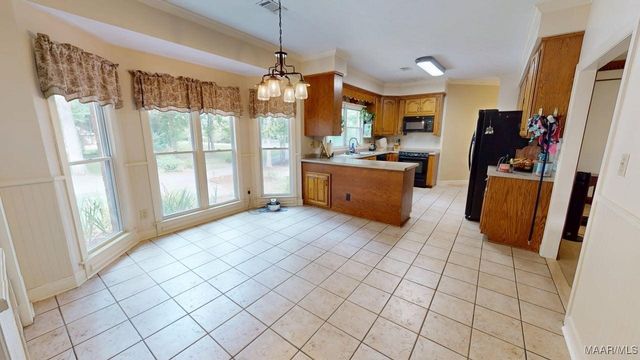 1127 Durden Road, Prattville, AL 36067