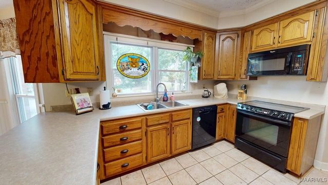 1127 Durden Road, Prattville, AL 36067