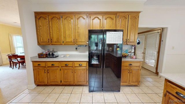 1127 Durden Road, Prattville, AL 36067