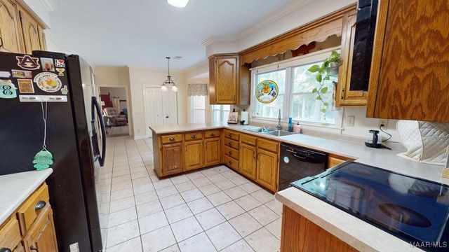 1127 Durden Road, Prattville, AL 36067