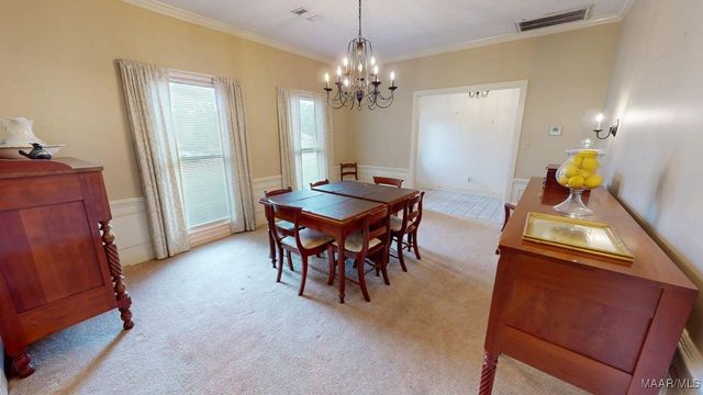 1127 Durden Road, Prattville, AL 36067