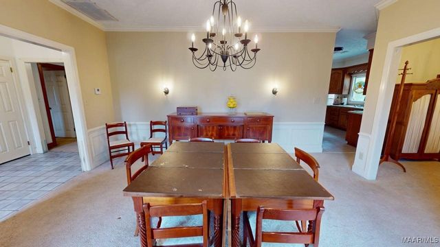 1127 Durden Road, Prattville, AL 36067