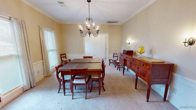 1127 Durden Road, Prattville, AL 36067