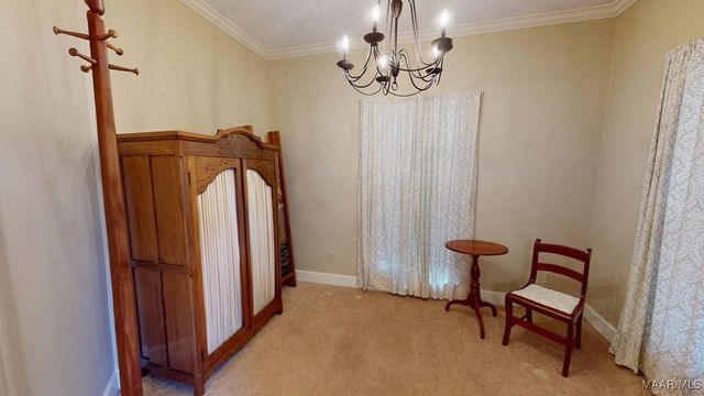 1127 Durden Road, Prattville, AL 36067