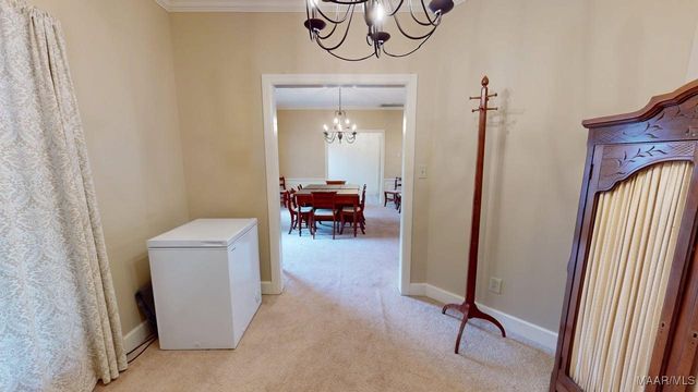 1127 Durden Road, Prattville, AL 36067