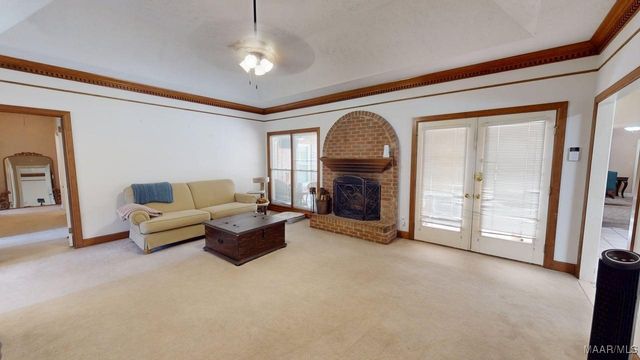 1127 Durden Road, Prattville, AL 36067