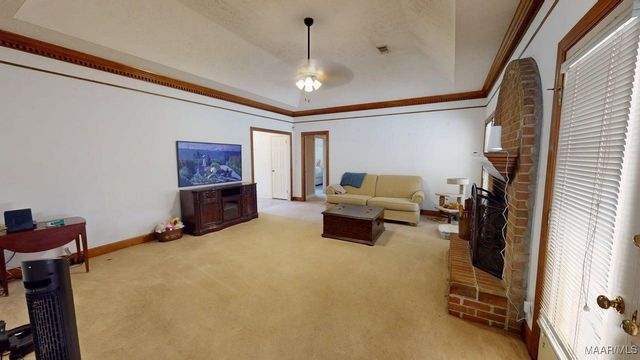 1127 Durden Road, Prattville, AL 36067