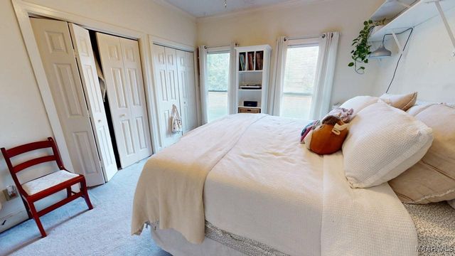 1127 Durden Road, Prattville, AL 36067