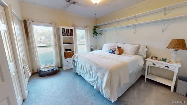 1127 Durden Road, Prattville, AL 36067