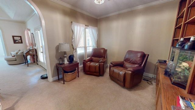 1127 Durden Road, Prattville, AL 36067