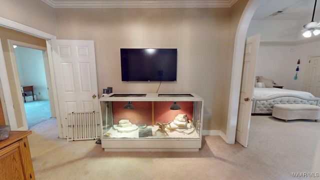 1127 Durden Road, Prattville, AL 36067