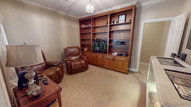 1127 Durden Road, Prattville, AL 36067