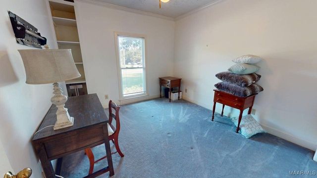 1127 Durden Road, Prattville, AL 36067