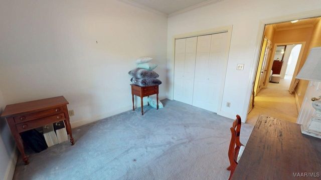 1127 Durden Road, Prattville, AL 36067