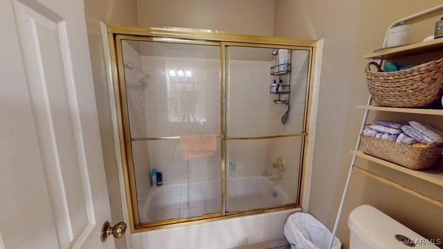 1127 Durden Road, Prattville, AL 36067