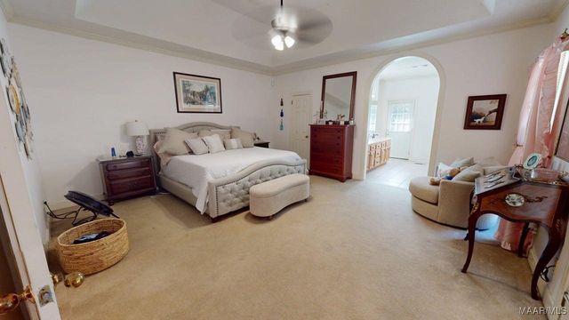 1127 Durden Road, Prattville, AL 36067