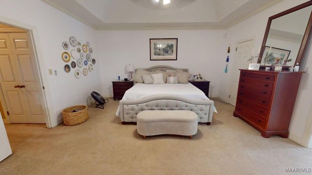 1127 Durden Road, Prattville, AL 36067