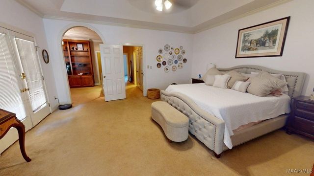 1127 Durden Road, Prattville, AL 36067