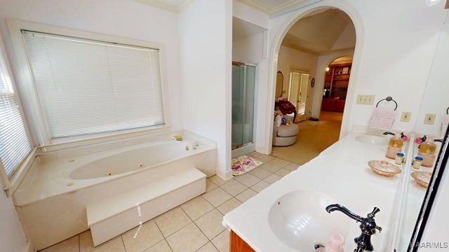 1127 Durden Road, Prattville, AL 36067