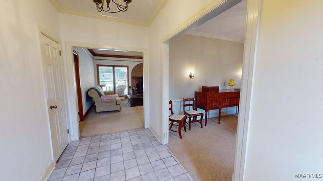 1127 Durden Road, Prattville, AL 36067