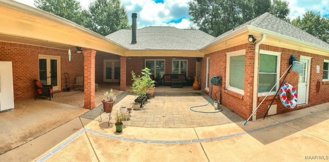1127 Durden Road, Prattville, AL 36067