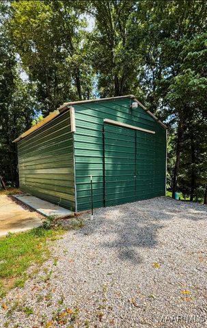 1127 Durden Road, Prattville, AL 36067