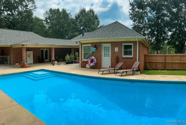 1127 Durden Road, Prattville, AL 36067