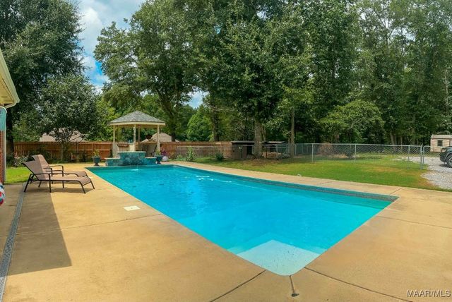 1127 Durden Road, Prattville, AL 36067