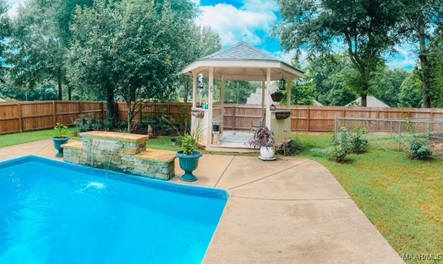 1127 Durden Road, Prattville, AL 36067