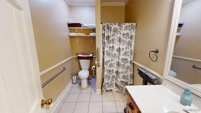 1127 Durden Road, Prattville, AL 36067