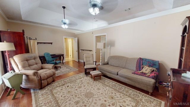 1127 Durden Road, Prattville, AL 36067