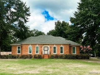 1127 Durden Road, Prattville, AL 36067