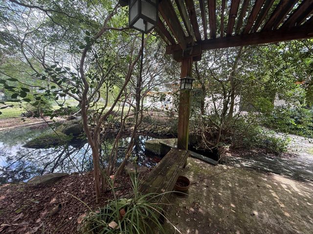 12250 82nd Lane N, West Palm Beach, FL 33412
