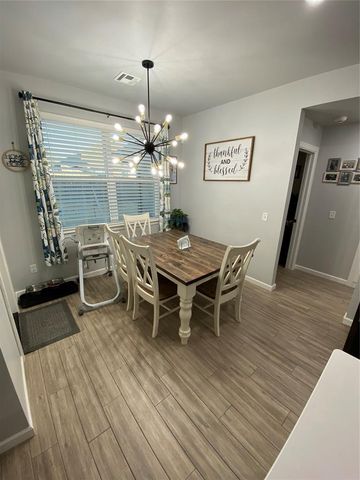 903 Azalea Farms Road, Noble, OK 73068