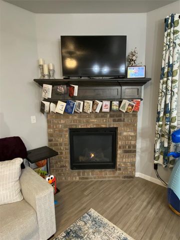 903 Azalea Farms Road, Noble, OK 73068