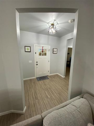 903 Azalea Farms Road, Noble, OK 73068